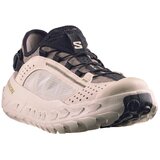Salomon Solamphibian sandale | Eponuda.com
