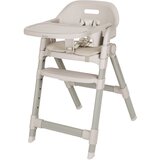 Lionelo hranilica Matt, Beige Sand | shoptok.hr