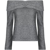 Only ONLLYDIA Siva | shoptok.hr