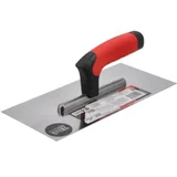 gleter ravni 270 x 130 mm YT-5200