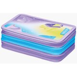 Herlitz Pernica Little Monster, 31 dio, 3 zipa Cijene