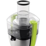 Beko bkk 2145 sokovnik outlet | ePonuda.com