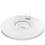 solight WO8022 - LED plafonsko/prislonjeno/viseće svetlo LED/40W/230V 3000-6500K + daljinski upravljač | Eponuda.com
