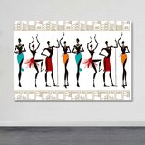 Wallity Slika na zidu DEV02409100140, 100x140 cm | Eponuda.ba