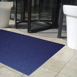 Notrax Predpražnik za prestrezanje umazanije, odporen proti vremenskim vplivom in UV-žarkom, dolžina 1800 mm, siva | Shoptok.si