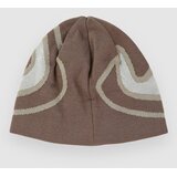 Patagonia Kapa vientos / marlow brown | Shoptok.si