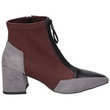 Azarey 462J006 Siva | shoptok.hr