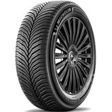 Michelin 225/50R18 95V CROSSCLIMATE 3 FSL Cijene