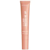 Rimmel London Rimmel Oh My Gloss! Butter Me Up balzam 006 Chai Slike