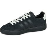 Adidas STREETTALK SC Crna | shoptok.hr