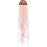 Essence Puder u stiku 210 | ePonuda.com