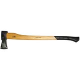 Euro garden sekira z lesenim ročajem 3 kg SLT 236183 | Shoptok.si
