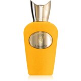 Sospiro Liberto parfemska voda uniseks 100 ml | shoptok.hr