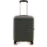 American Tourister Trdi kovčki ME8004001 Zelena Cene