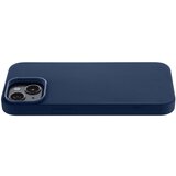 Cellular Line Sensation iPhone 14 plav | shoptok.hr