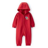 Carter's zeka za bebe dečake | Eponuda.com