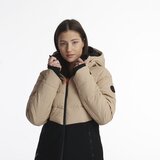 Icepeak jakna electra w | Eponuda.com