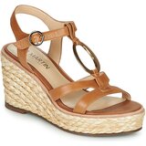 JB Martin Sandali & Odprti čevlji EMANI Kostanjeva | Shoptok.si