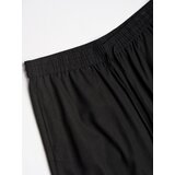 Sinsay Kratke hlače s primjesom lana | shoptok.hr