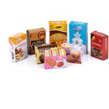 Chipolino set kuhinja sa svjetlom i zvukom - 72,50 cm | shoptok.hr