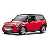 Rastar Automobil Mini clubman 1:24 | ePonuda.com