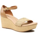 Clarks Sandali | Shoptok.si