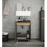MID.YOU OMARICA ZA POD UMIVALNIK 42/55/33 cm | Shoptok.si