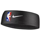 Nike Kape NBA Fury Črna Cene