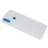  poklopac baterije za xiaomi mi 8 white ( SD5876 ) | ePonuda.com