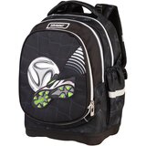 Target Ruksak superlight 2 face Football champion 28616 | shoptok.hr