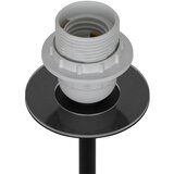 Nordlux Stona lampa VIVIENNE 1xE27/10W/230V | Eponuda.com