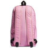 Adidas Nahrbtniki P9122 Rožnata | Shoptok.si