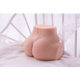 Mistress 2024 Masturbator Mistress Tracy | Shoptok.si