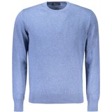 North Sails Muški Pulover Plavi | shoptok.hr