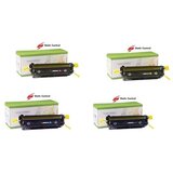  Toner Static Control HP Canon CF360A CRG-040 BUNDLE | shoptok.hr