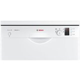 Bosch SMS25AW04E mašina za pranje sudova | Eponuda.com