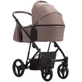Bebetto Dječja kolica Flavio 18/CZM 3u1 B | shoptok.hr
