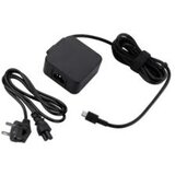 Asus Punjač za laptop 65W USB-C za laptopove sa USB-C napajanjem Slike
