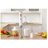 Sencor shb 9000WH bežični ručni blender