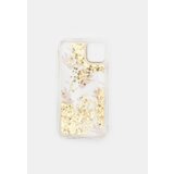 Sinsay maska za iPhone 11/XR 7626F-33X | shoptok.hr