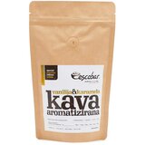 Escobar Aromatizirana kava VANILIJA/KARAMELA Cene