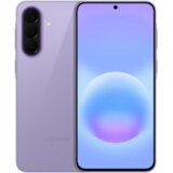 Samsung Galaxy A57 5G 12GB/512GB Lilac | Eponuda.ba
