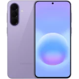 Galaxy A57 5G 12GB/512GB Lilac