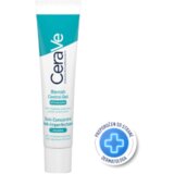 CeraVe Gel za kožu sklonu nepravilnostima Cijene