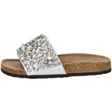 Shop Art SASS250281 Srebrna Cijene