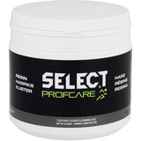 Select smola za roke Profcare Resin 100ml cene