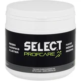 smola za roke Profcare Resin 100ml