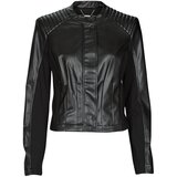 Guess NEW FLIAMMETTA Crna | shoptok.hr