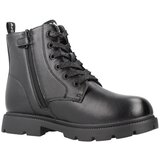 Garvalin 251560G Crna | shoptok.hr