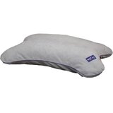 Pet Line Pet line Jastuk u obliku koske P800M-27 u